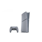 Sony Playstation 5 Digital Edition 30th Anniversary Limited Edition Sony Playstation 5 Digital Edition 30th Anniversary Limited Edition